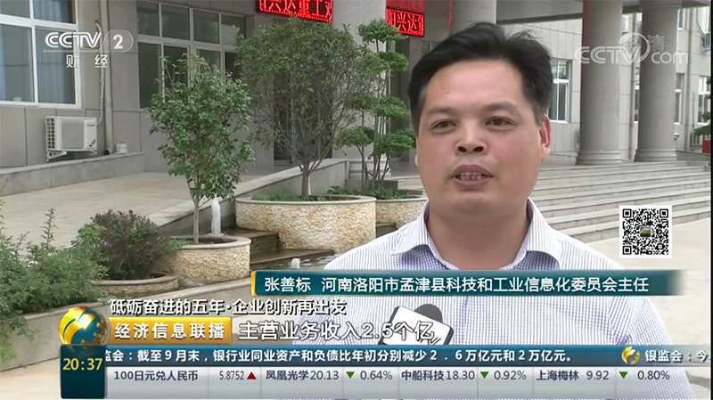 1508583856804754.png QQ截圖201710211840401.png