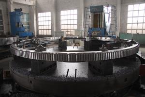 數(shù)控滾齒機、數(shù)控銑齒機